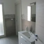 Casa Normanna 3*