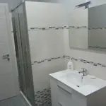 Casa Normanna 3* モンレアーレ