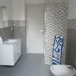 Casa Normanna ベッド・アンド・ブレックファスト