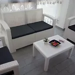 Casa Normanna 3* Monreale