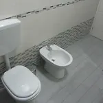 Casa Normanna