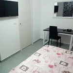 Casa Normanna Monreale