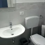 Casa Normanna 3* モンレアーレ
