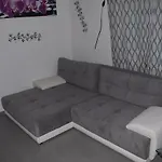 Casa Normanna 3*