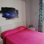 ベッド・アンド・ブレックファスト Casa Normanna 3*