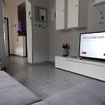 Casa Normanna 3* Monreale