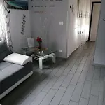 Casa Normanna 3* モンレアーレ