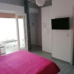 Casa Normanna Oda ve Kahvaltı Monreale