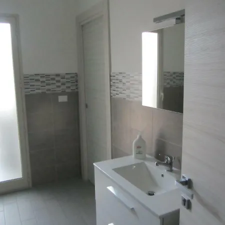 Casa Normanna 3*