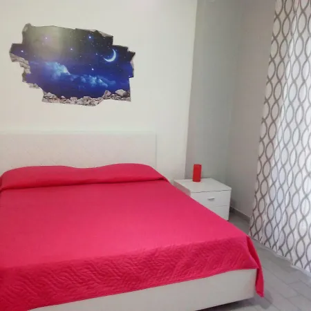 Casa Normanna 3* Monreale
