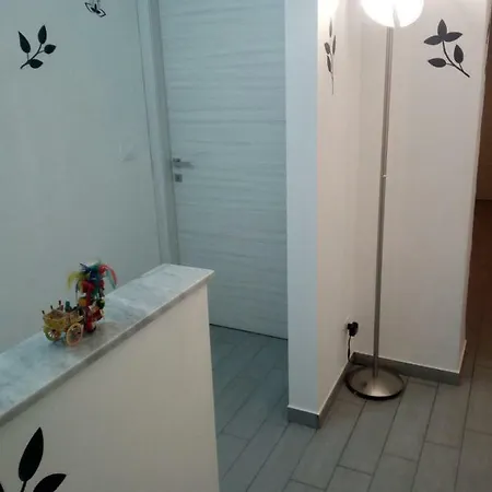 Casa Normanna 3* Monreale