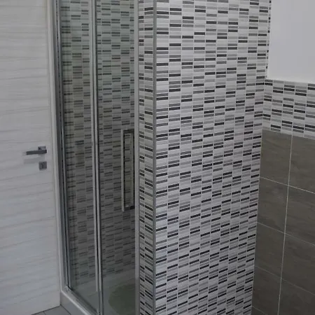 Casa Normanna Монреале