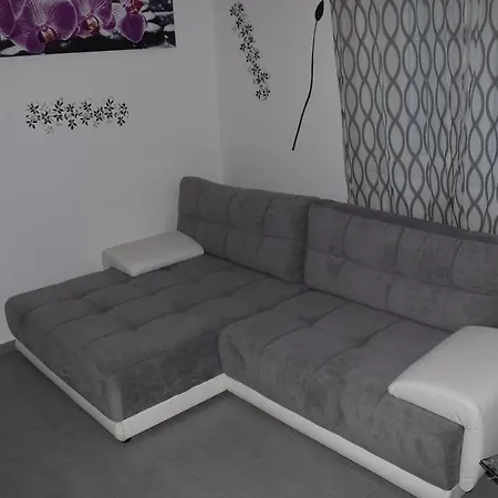 Casa Normanna 3*