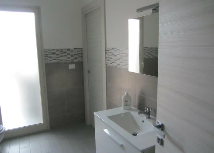 Casa Normanna 3*