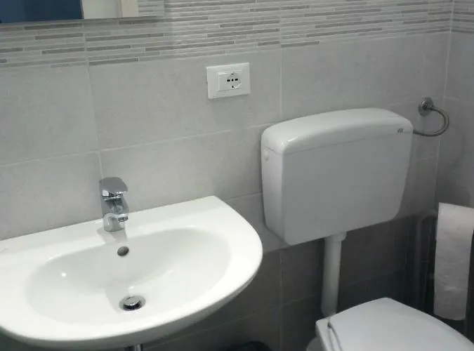 Casa Normanna 3* Monreale