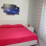 Casa Normanna 3* Monreale