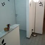 Casa Normanna 3* 蒙雷亚莱