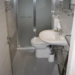 Casa Normanna 住宿加早餐酒店 3*
