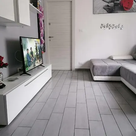 Casa Normanna モンレアーレ