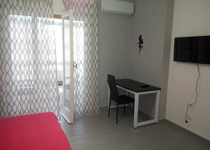Casa Normanna