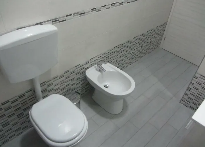 Casa Normanna